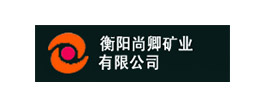 尚卿礦業(yè)